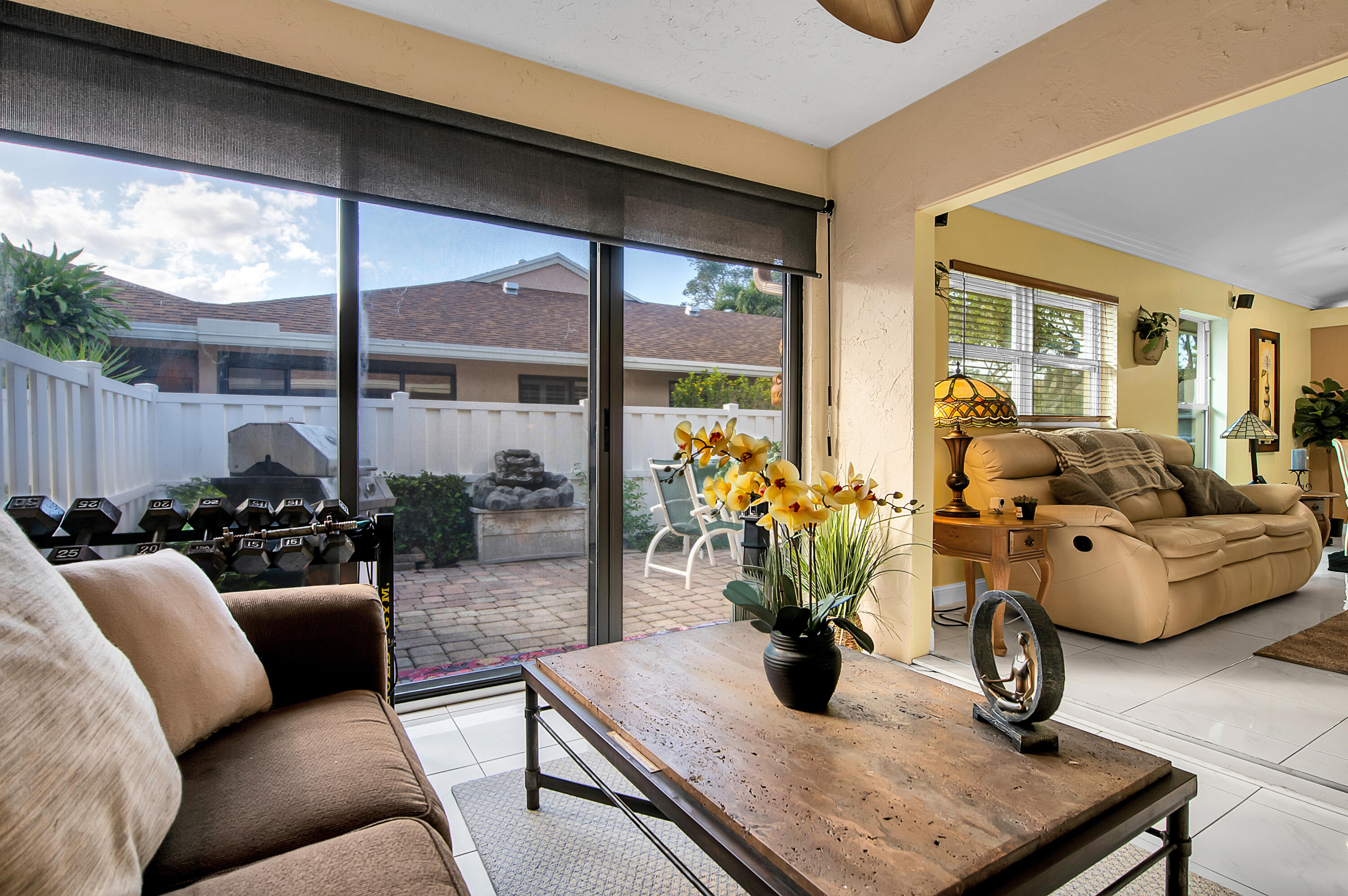 8182 Springtree Road Boca Raton, FL 33496 - Photo 11 of 29 8182-30