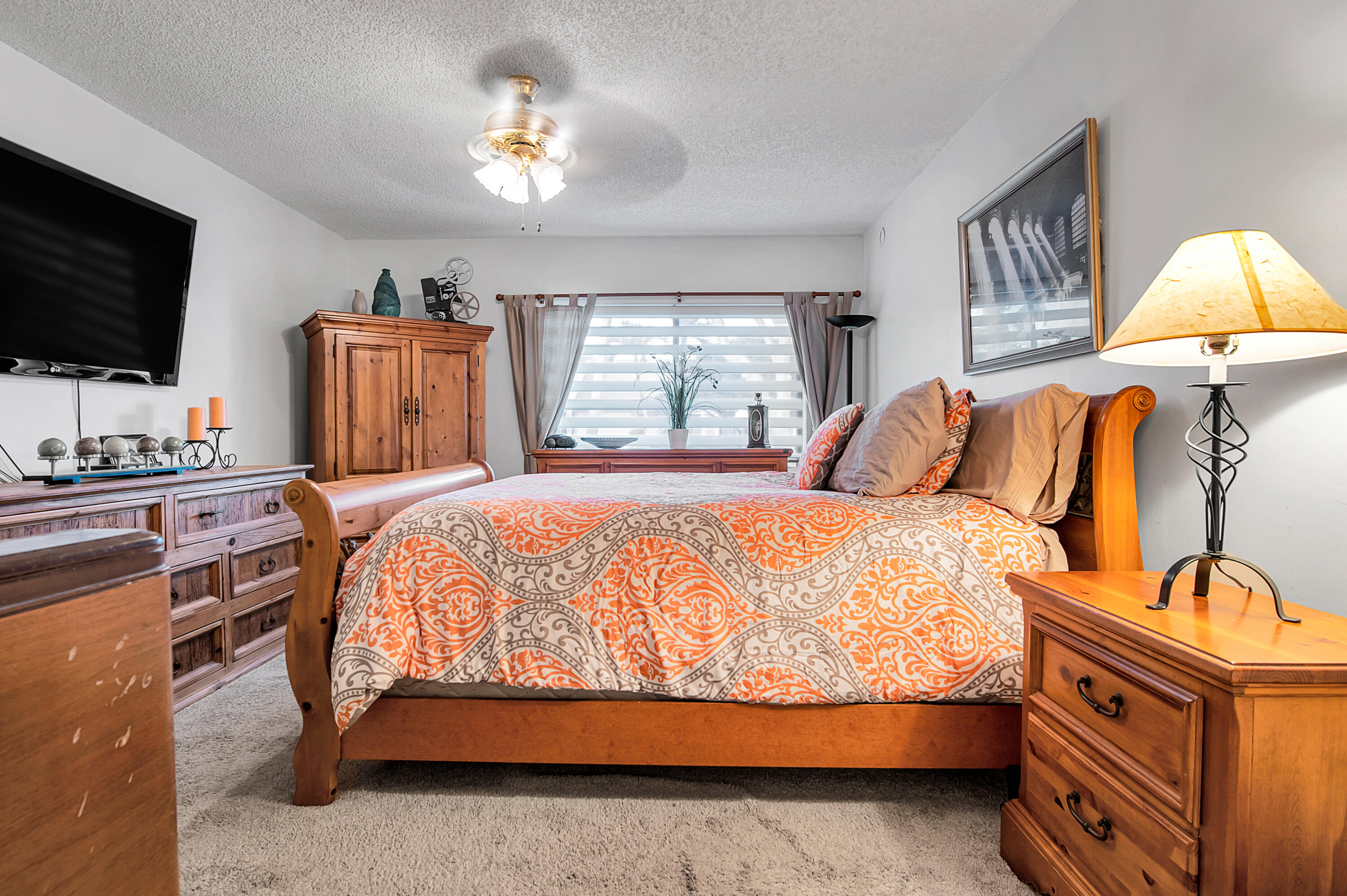 8182 Springtree Road Boca Raton, FL 33496 - Photo 15 of 29 8182-27