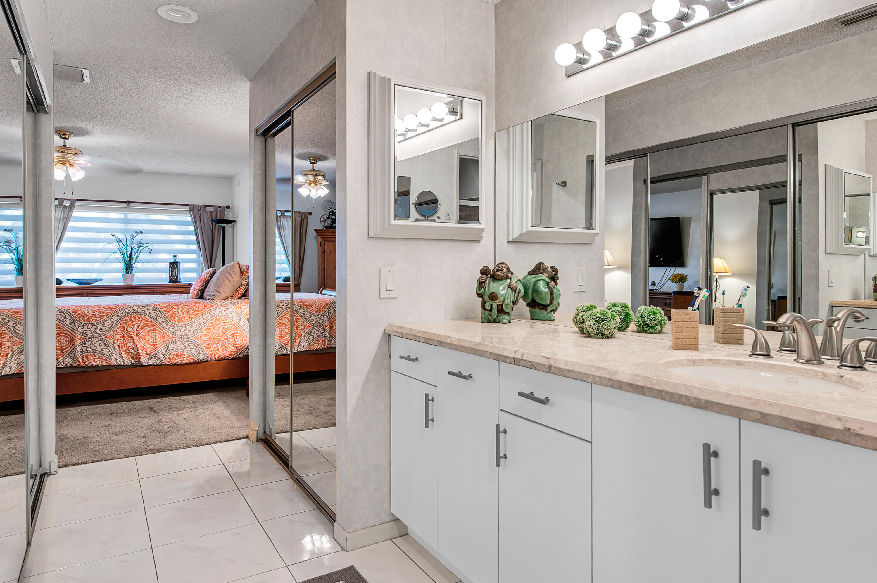 8182 Springtree Road Boca Raton, FL 33496 - Photo 16 of 29 8182-26