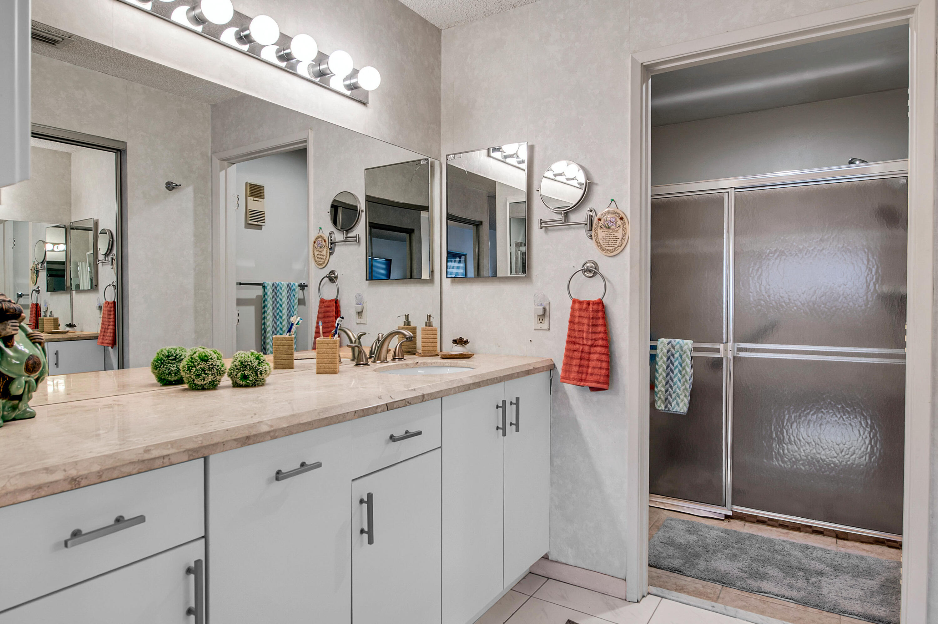 8182 Springtree Road Boca Raton, FL 33496 - Photo 17 of 29 8182-24