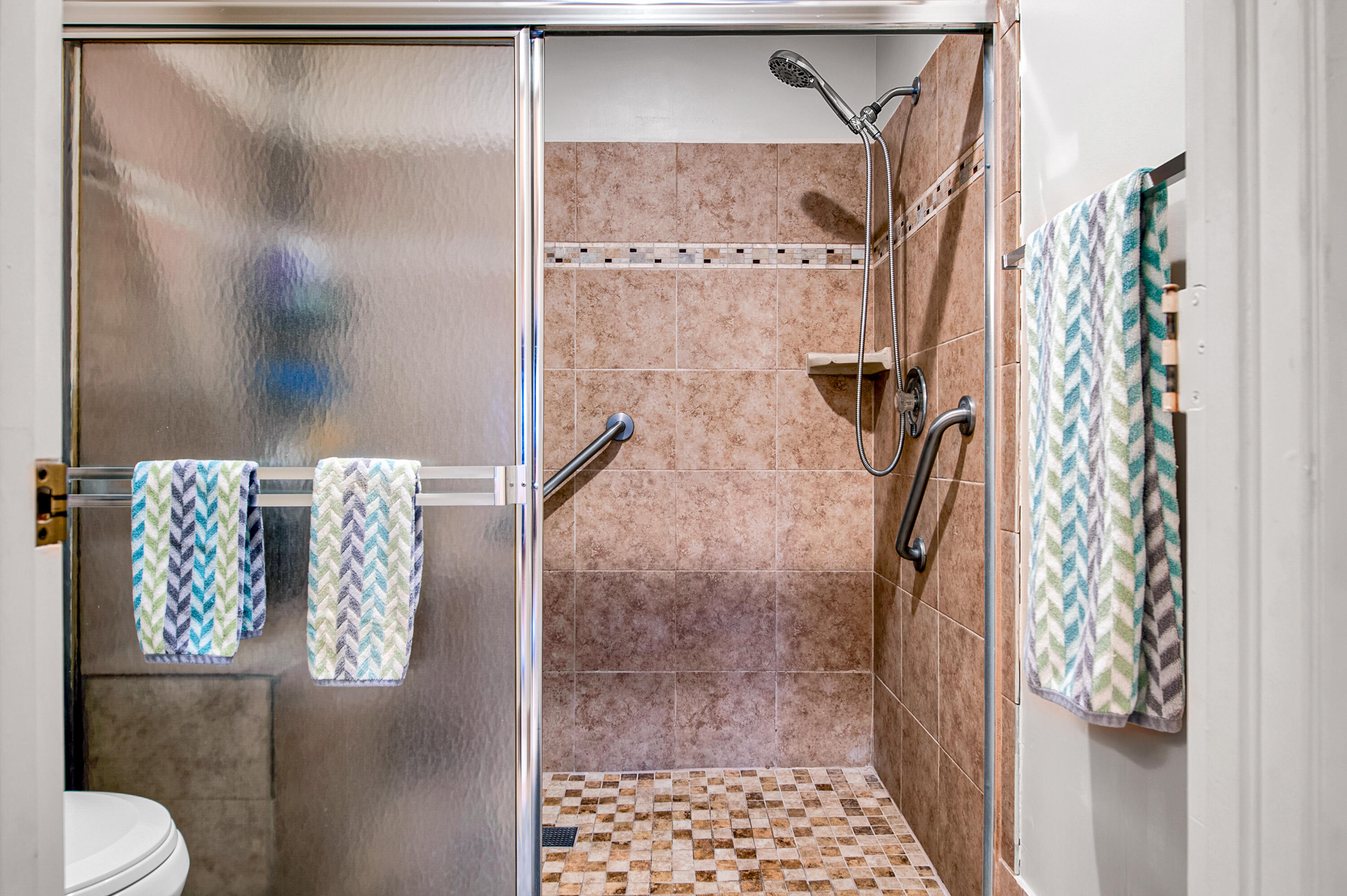 8182 Springtree Road Boca Raton, FL 33496 - Photo 18 of 29 8182-25