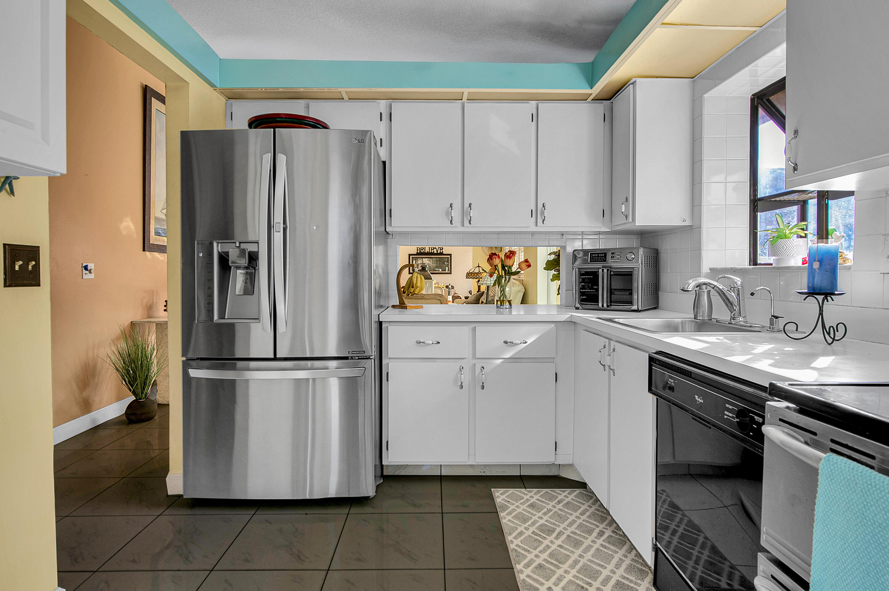 8182 Springtree Road Boca Raton, FL 33496 - Photo 2 of 29 8182-15