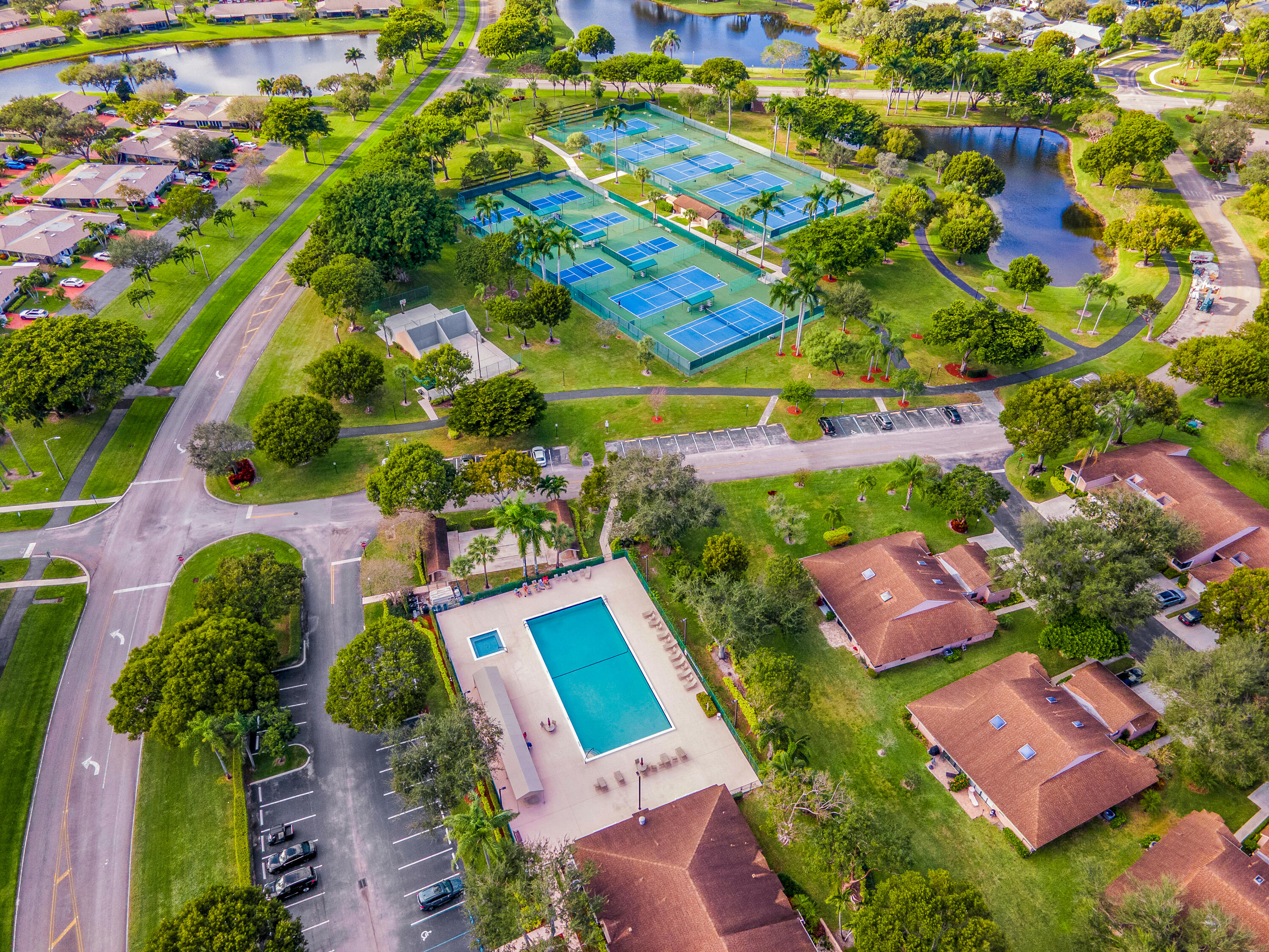 8182 Springtree Road Boca Raton, FL 33496 - Photo 21 of 29 8182-45