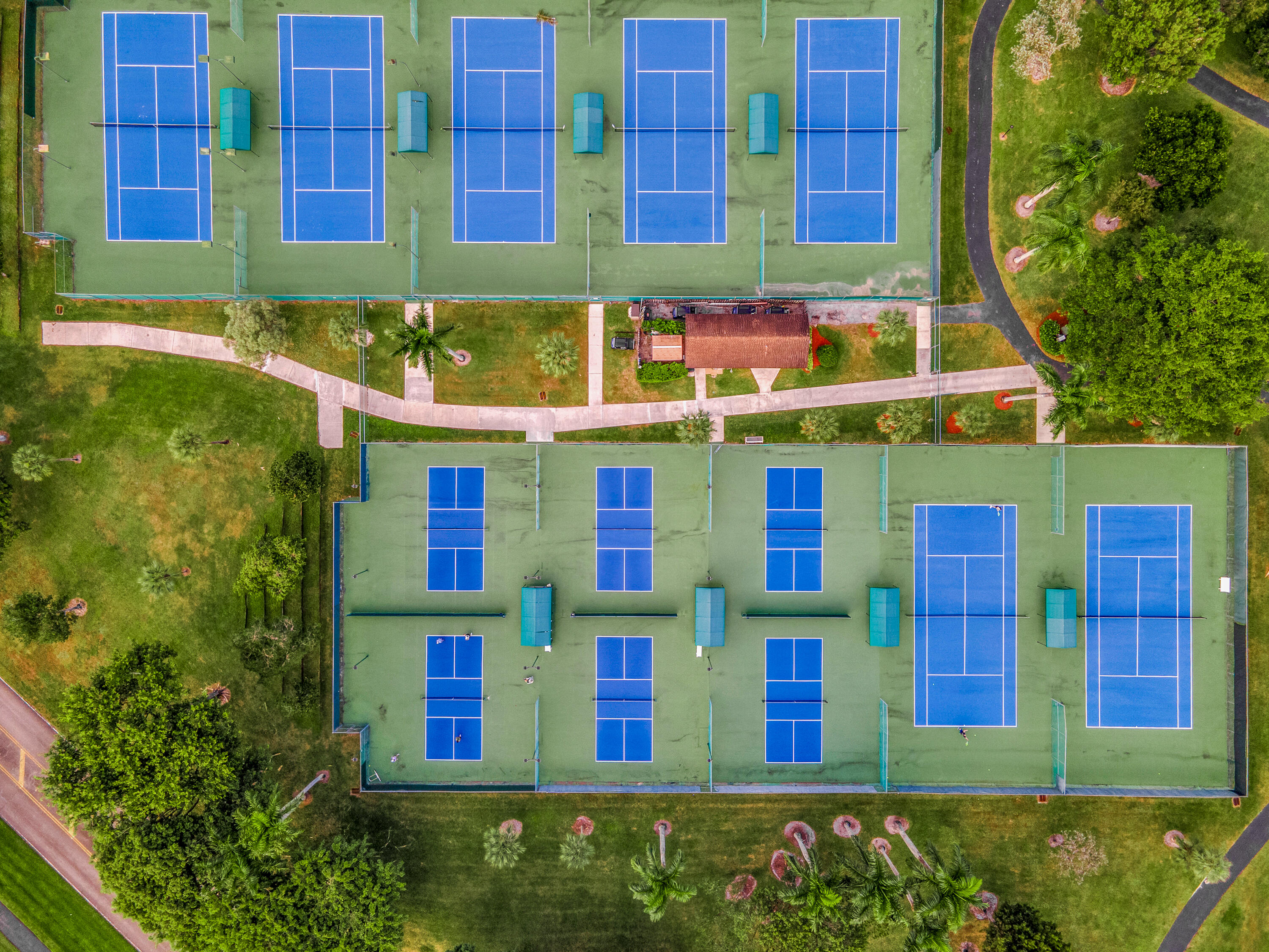 8182 Springtree Road Boca Raton, FL 33496 - Photo 24 of 29 8182-47