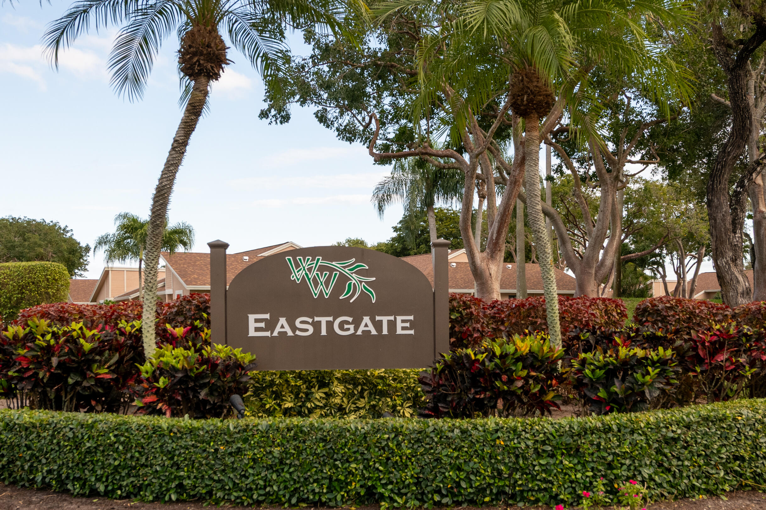 8182 Springtree Road Boca Raton, FL 33496 - Photo 28 of 29 8182-39