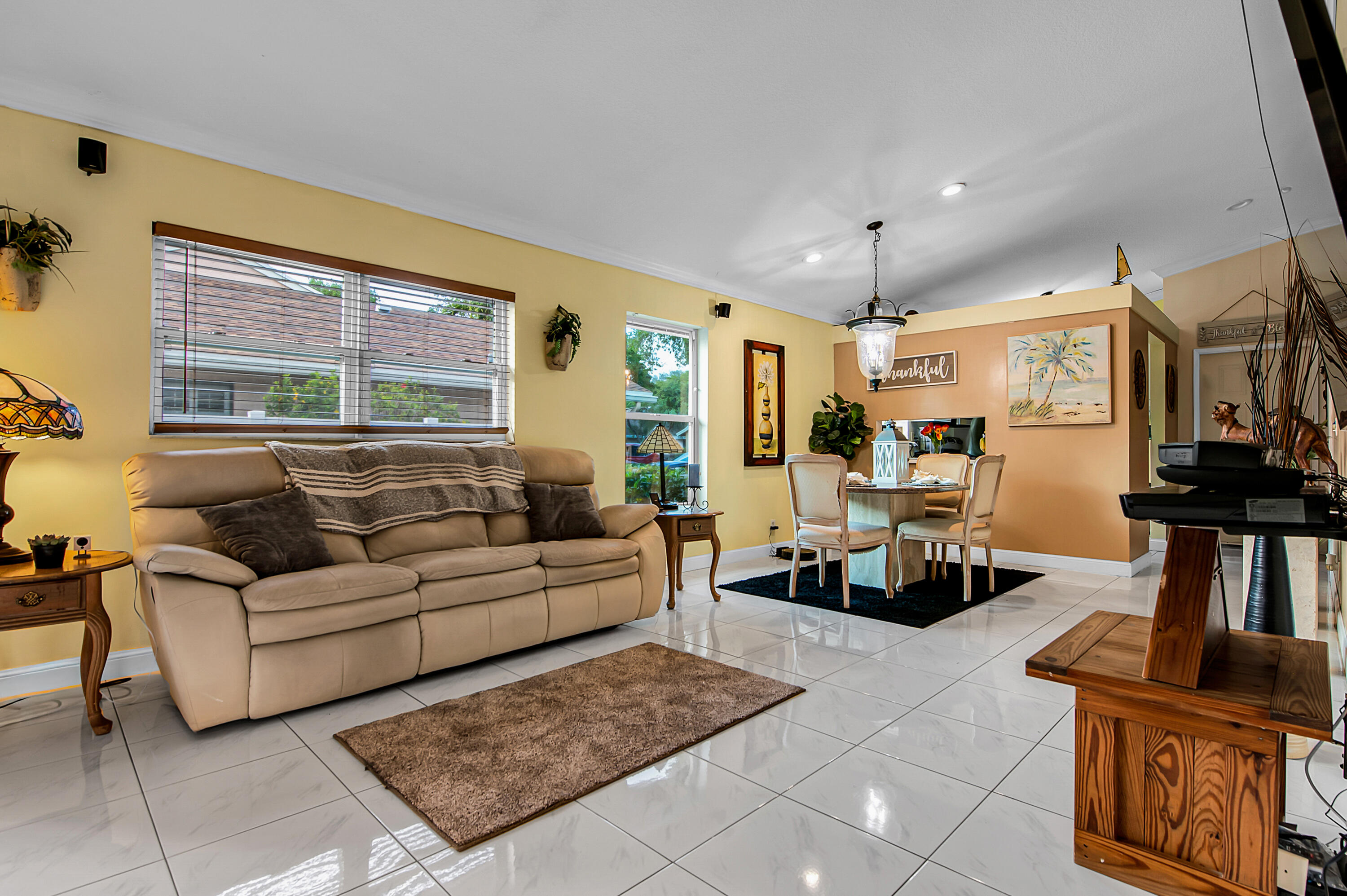 8182 Springtree Road Boca Raton, FL 33496 - Photo 7 of 29 8182-35