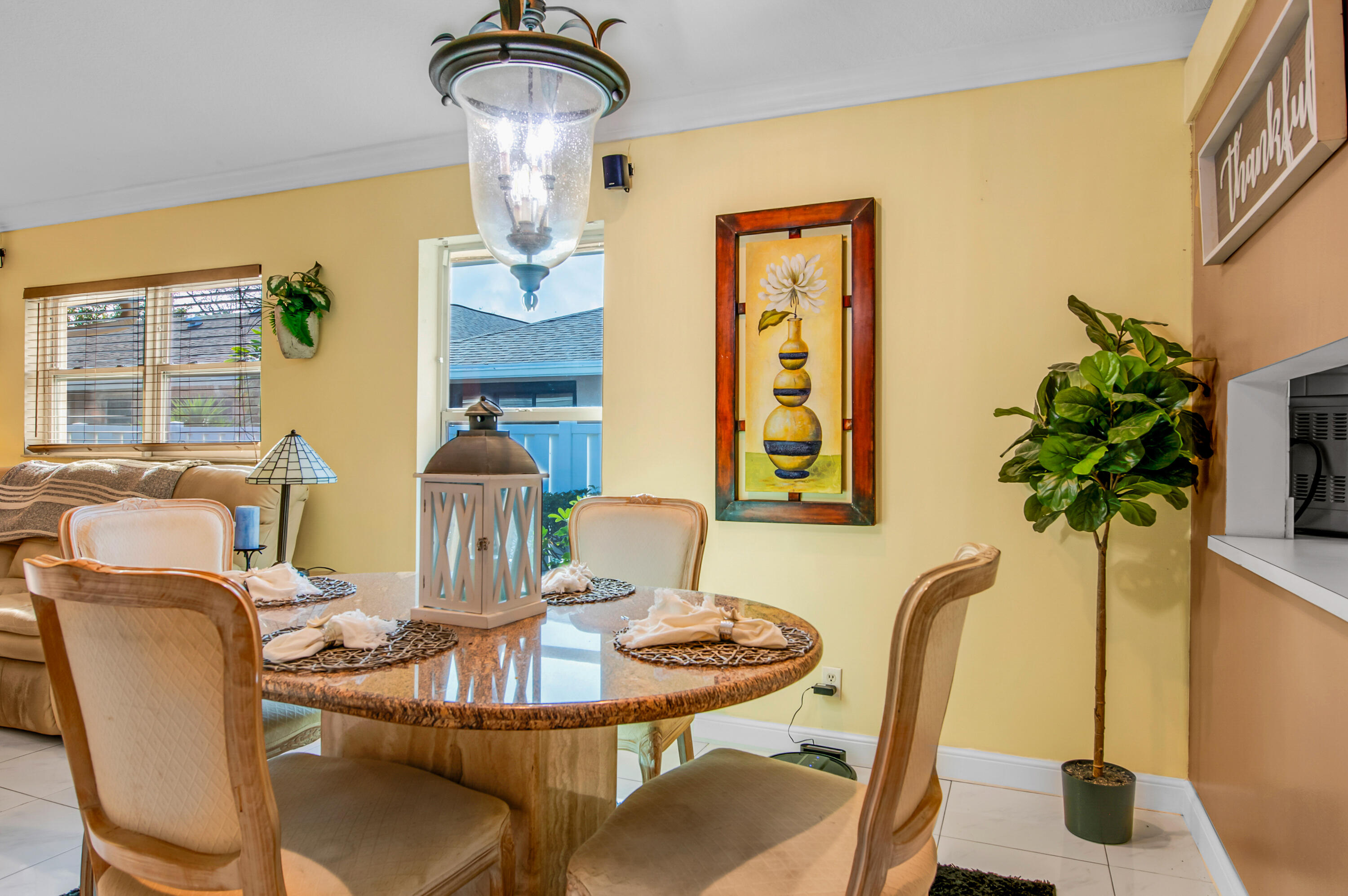 8182 Springtree Road Boca Raton, FL 33496 - Photo 8 of 29 8182-9