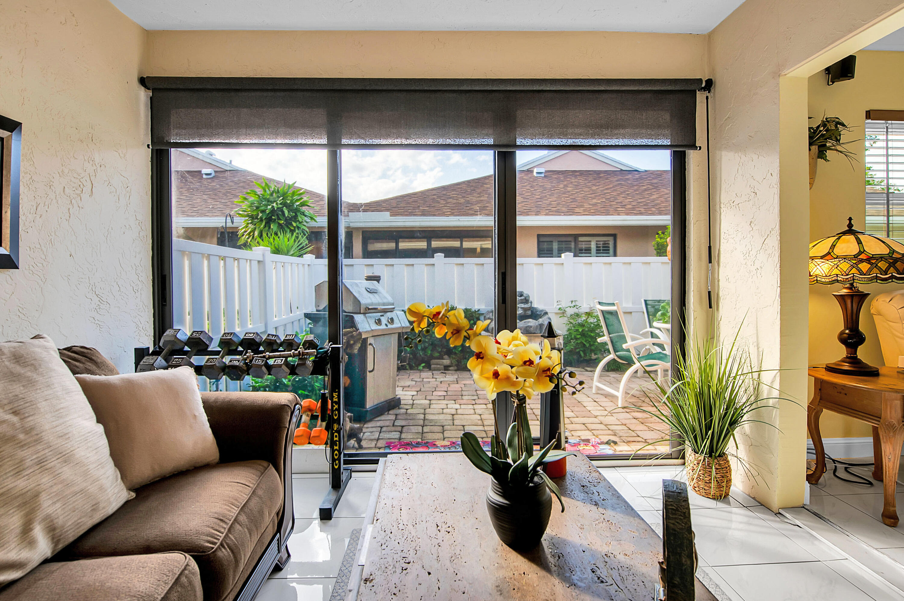 8182 Springtree Road Boca Raton, FL 33496 - Photo 10 of 29 8182-31