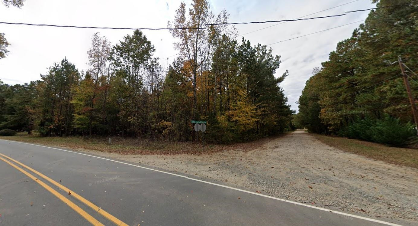 0 Smith Road Oxford, NC 27565 - Photo 2 of 4 Photo 2