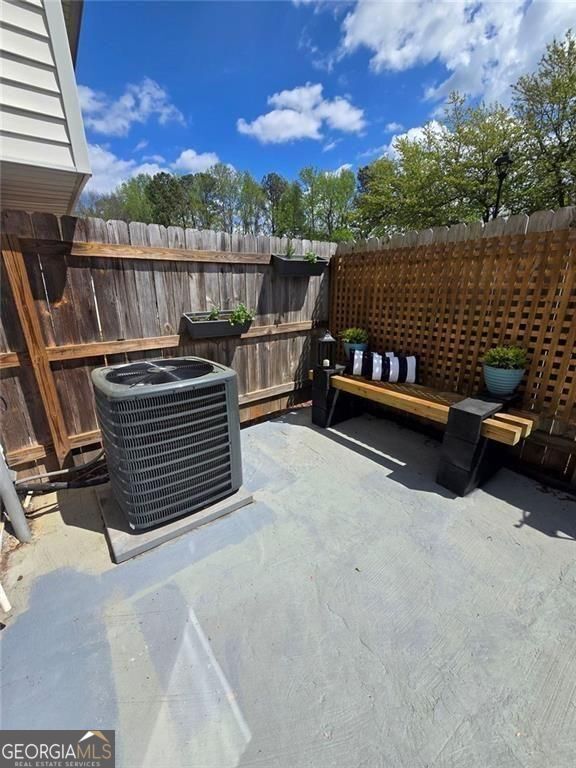 3755 Mulkey Road Marietta, GA 30008 - Photo 11 of 13