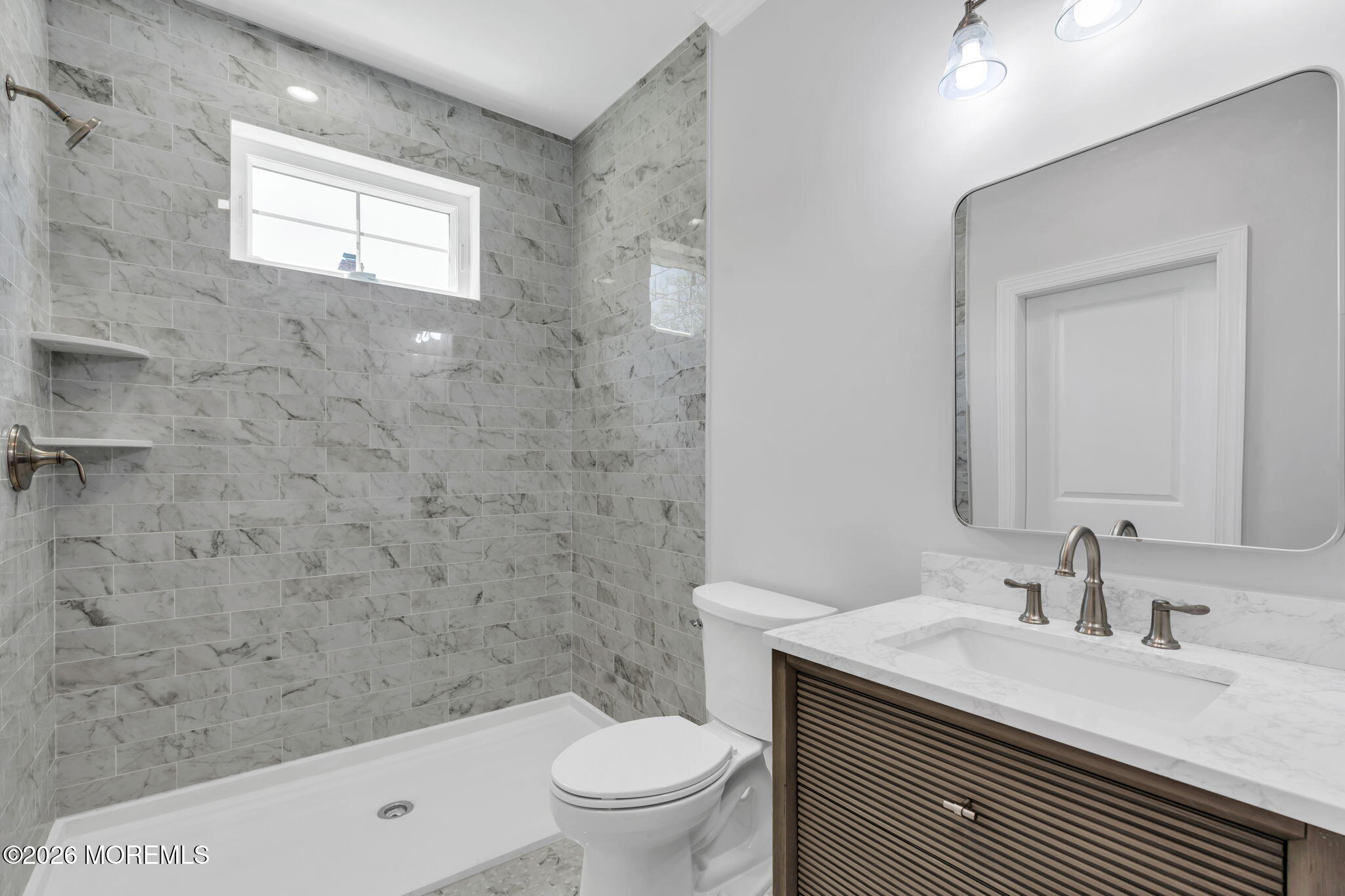 808 Allaire Road Spring Lake, NJ 07762 - Photo 13 of 39 9-web-or-mls-DSC04488