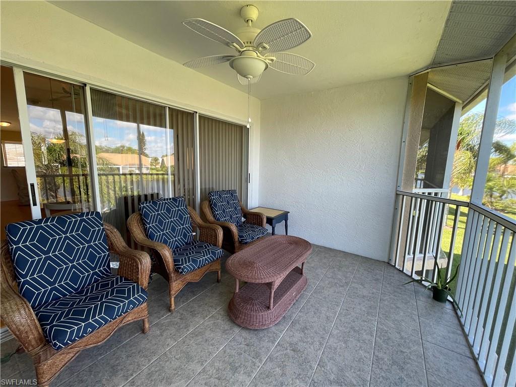 9009 Michael Circle, Unit 1110 Naples, FL 34113 - Photo 34 of 48 a living room with furniture