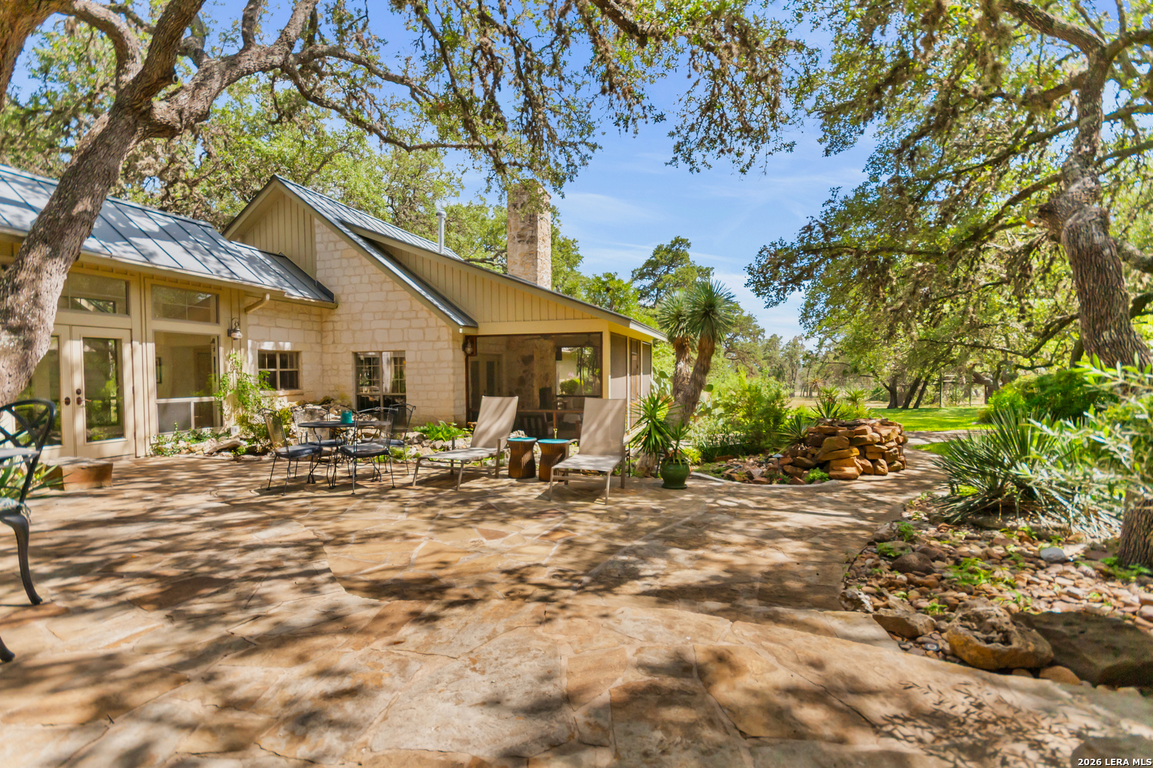 122 Woodland Ranch Road Boerne, TX 78015 - Photo 44 of 66