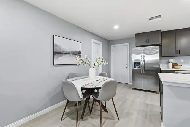 $410,000 | 4705 Arboga Road, Olivehurst, CA 95961