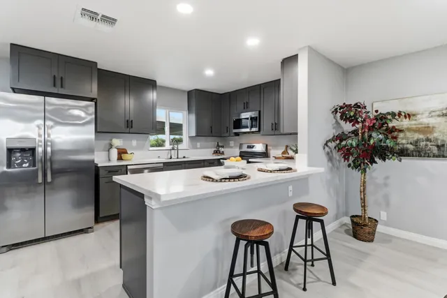 $410,000 | 4705 Arboga Road, Olivehurst, CA 95961