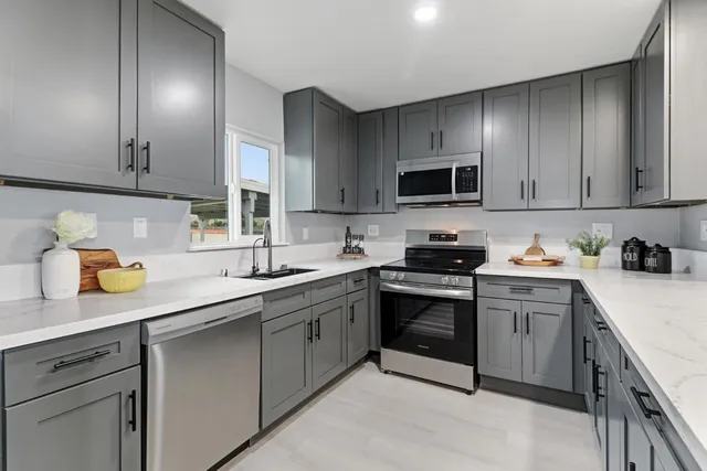 $410,000 | 4705 Arboga Road, Olivehurst, CA 95961