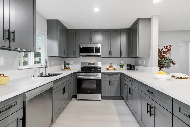 $410,000 | 4705 Arboga Road, Olivehurst, CA 95961