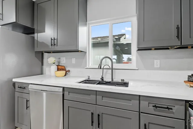 $410,000 | 4705 Arboga Road, Olivehurst, CA 95961