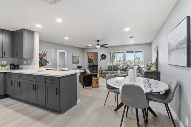 $410,000 | 4705 Arboga Road, Olivehurst, CA 95961