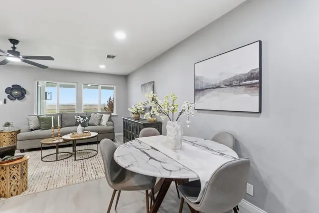 $410,000 | 4705 Arboga Road, Olivehurst, CA 95961