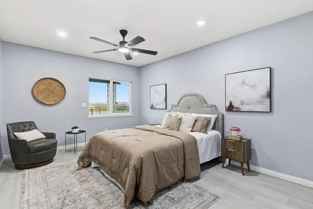 $410,000 | 4705 Arboga Road, Olivehurst, CA 95961