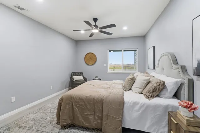 $410,000 | 4705 Arboga Road, Olivehurst, CA 95961