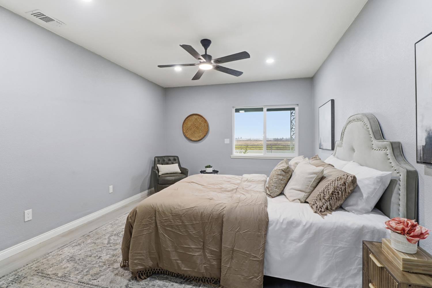 4705 Arboga Road Olivehurst, CA 95961 - Photo 19 of 56