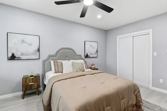 $410,000 | 4705 Arboga Road, Olivehurst, CA 95961