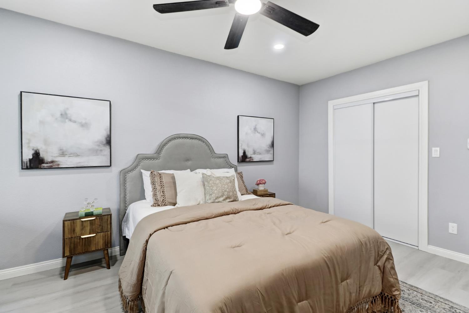 4705 Arboga Road Olivehurst, CA 95961 - Photo 20 of 56