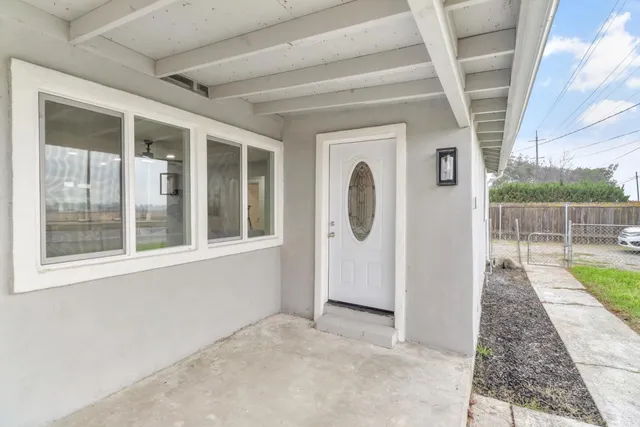 $410,000 | 4705 Arboga Road, Olivehurst, CA 95961