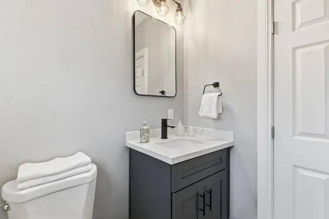 $410,000 | 4705 Arboga Road, Olivehurst, CA 95961