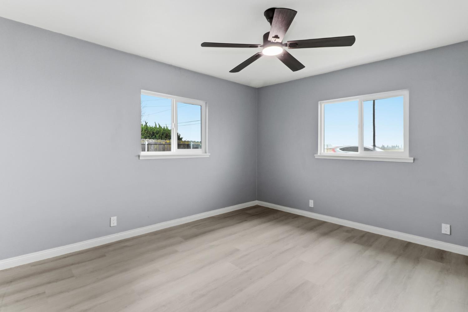 4705 Arboga Road Olivehurst, CA 95961 - Photo 22 of 56