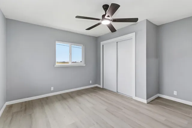 $410,000 | 4705 Arboga Road, Olivehurst, CA 95961