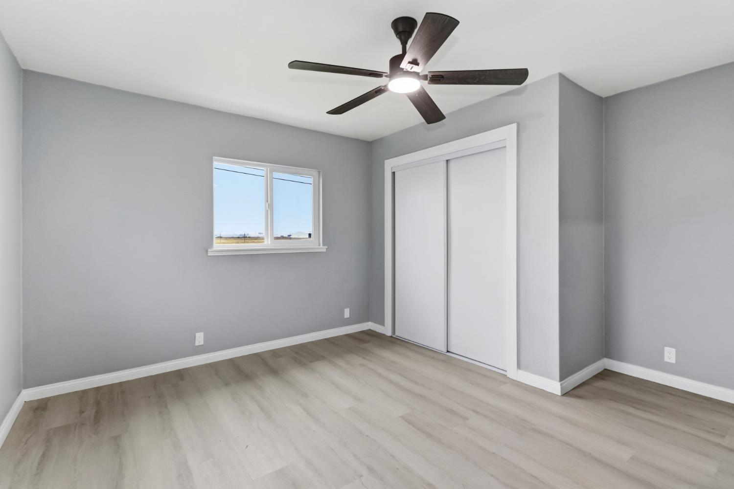 4705 Arboga Road Olivehurst, CA 95961 - Photo 23 of 56