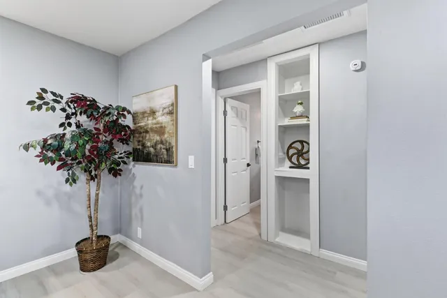 $410,000 | 4705 Arboga Road, Olivehurst, CA 95961