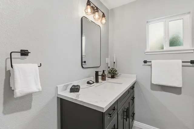 $410,000 | 4705 Arboga Road, Olivehurst, CA 95961