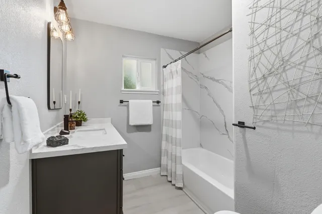 $410,000 | 4705 Arboga Road, Olivehurst, CA 95961