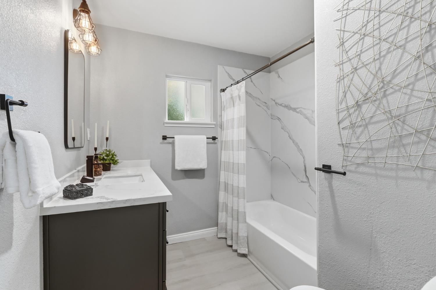 4705 Arboga Road Olivehurst, CA 95961 - Photo 26 of 56