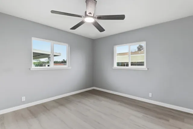 $410,000 | 4705 Arboga Road, Olivehurst, CA 95961