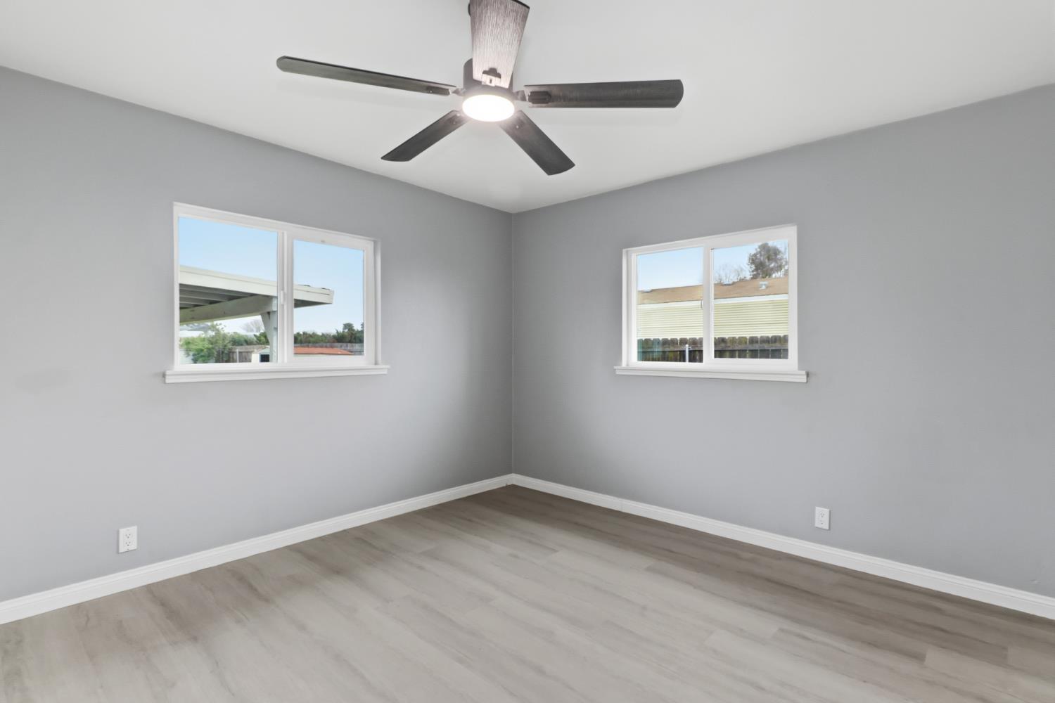 4705 Arboga Road Olivehurst, CA 95961 - Photo 27 of 56