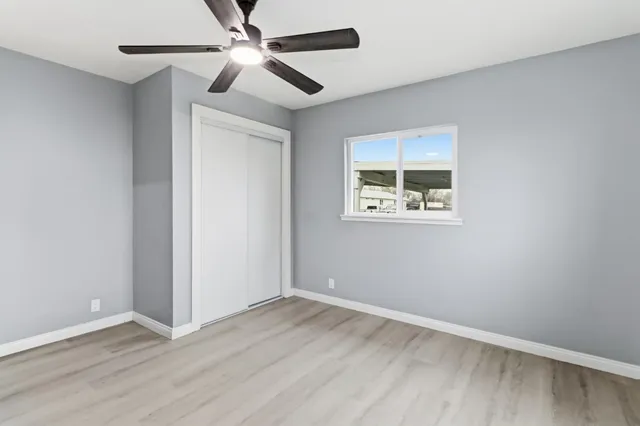 $410,000 | 4705 Arboga Road, Olivehurst, CA 95961