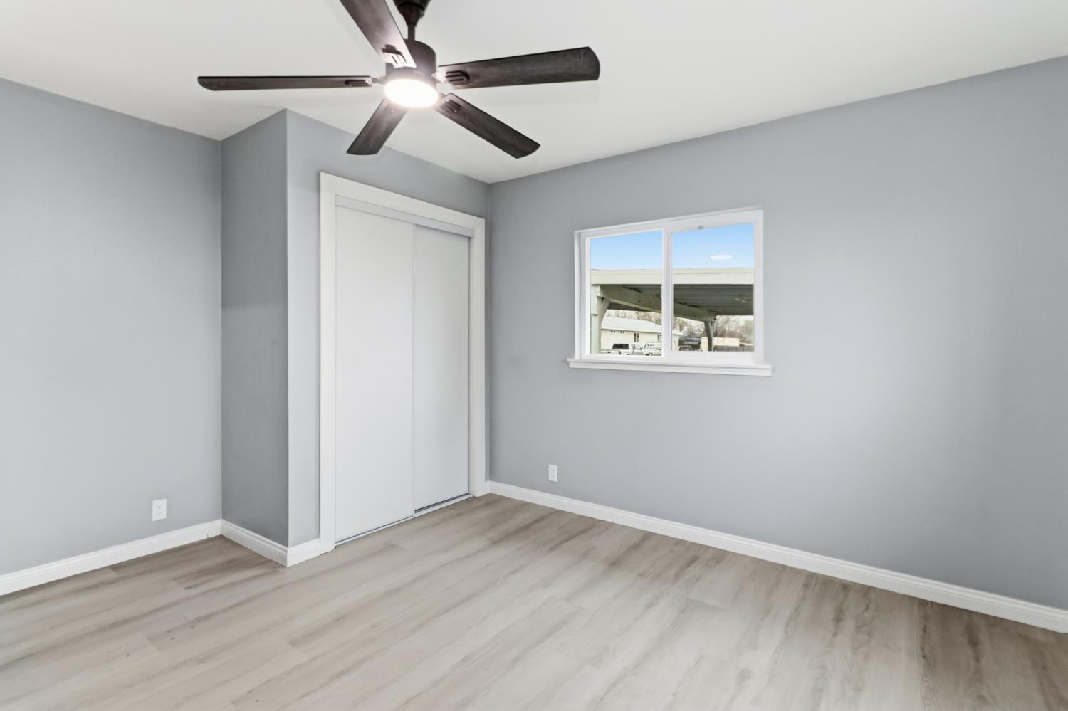 4705 Arboga Road Olivehurst, CA 95961 - Photo 28 of 56