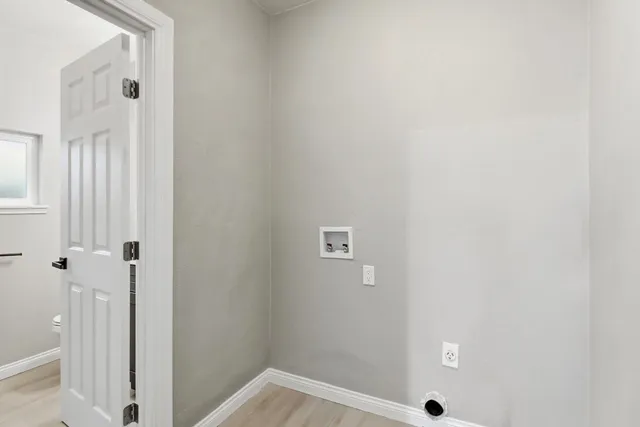 $410,000 | 4705 Arboga Road, Olivehurst, CA 95961