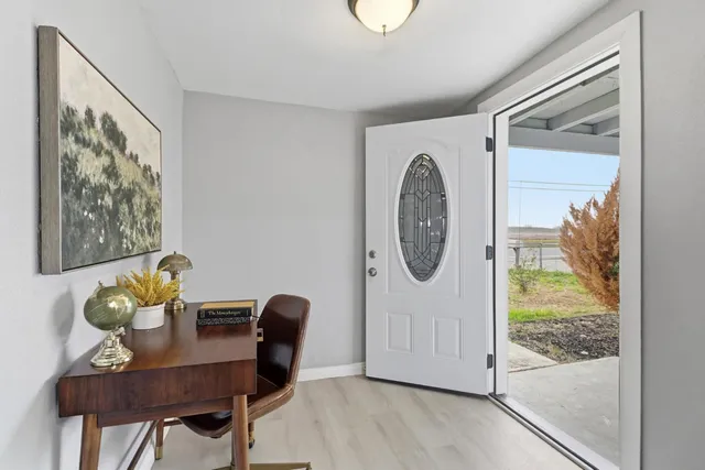 $410,000 | 4705 Arboga Road, Olivehurst, CA 95961