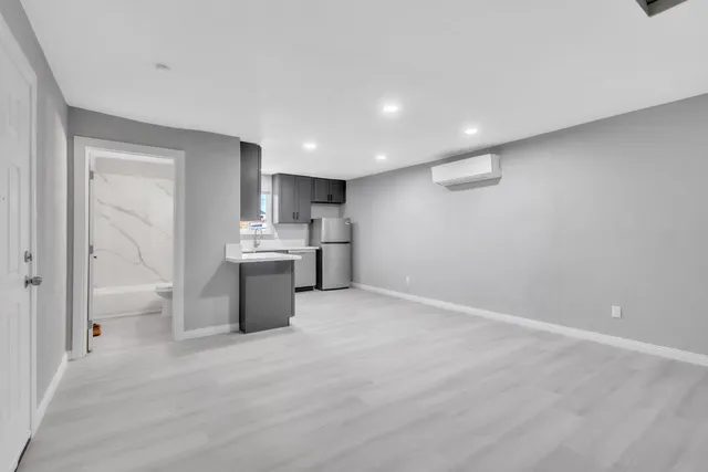 $410,000 | 4705 Arboga Road, Olivehurst, CA 95961