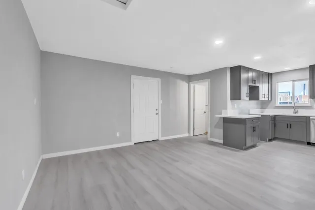 $410,000 | 4705 Arboga Road, Olivehurst, CA 95961