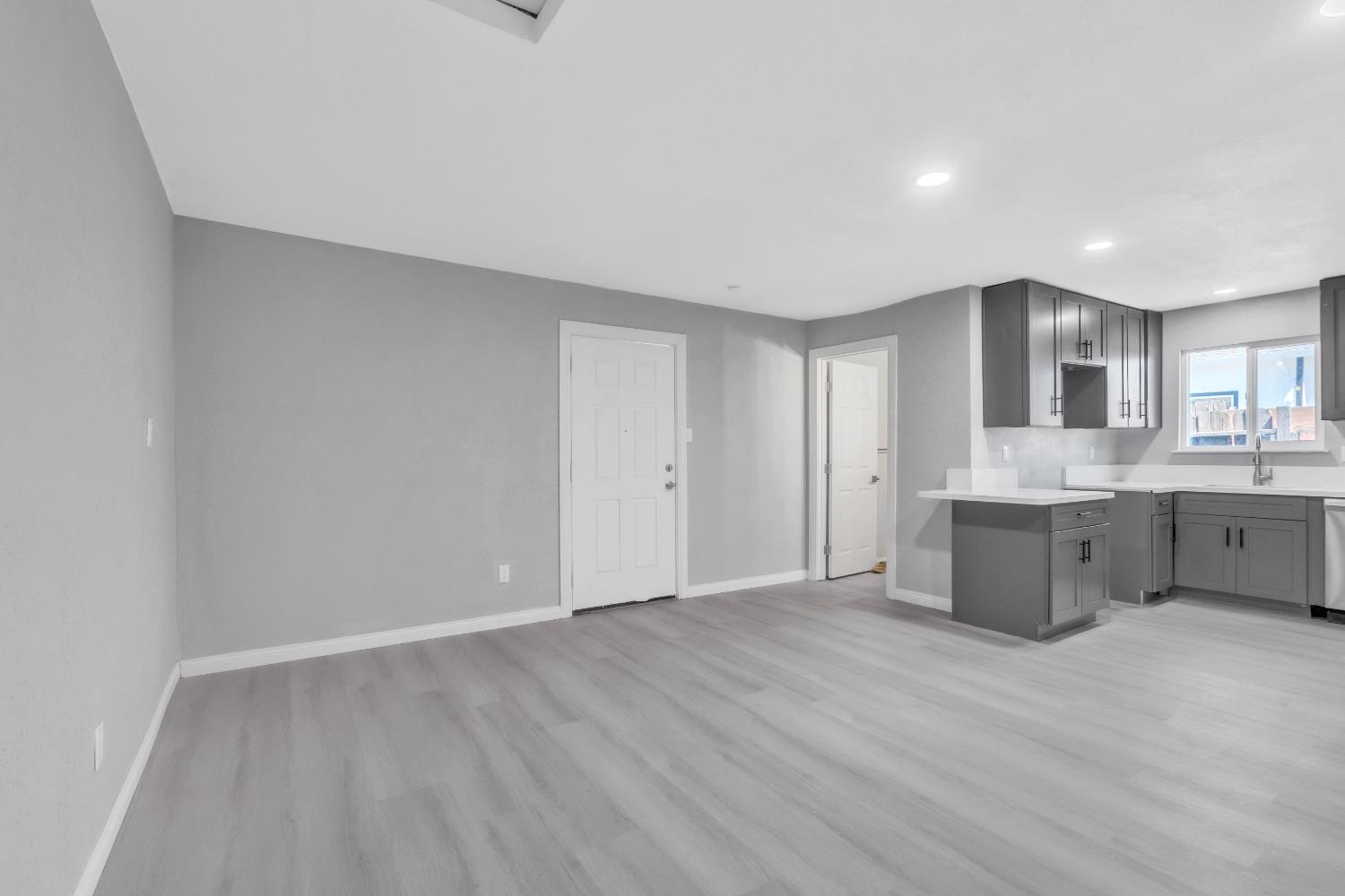 4705 Arboga Road Olivehurst, CA 95961 - Photo 32 of 56