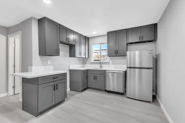 $410,000 | 4705 Arboga Road, Olivehurst, CA 95961