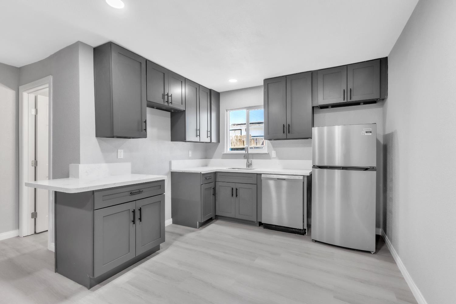 4705 Arboga Road Olivehurst, CA 95961 - Photo 33 of 56