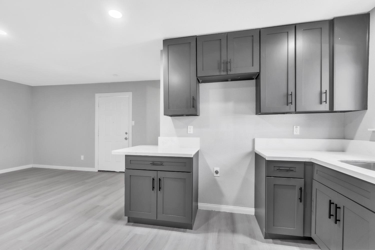 4705 Arboga Road Olivehurst, CA 95961 - Photo 34 of 56